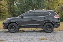 Load image into Gallery viewer, 1.5 Inch Lift Kit | Lifted Struts | Nissan Rogue 4WD (2014-2020) Rough Country