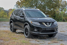 Load image into Gallery viewer, 1.5 Inch Lift Kit | Nissan Rogue 4WD (2014-2020) Rough Country