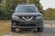 Load image into Gallery viewer, 1.5 Inch Lift Kit | Nissan Rogue 4WD (2014-2020) Rough Country