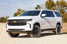 Load image into Gallery viewer, 2 Inch Lift Kit | Chevy/GMC Tahoe/Yukon 4WD (2021-2023) Rough Country