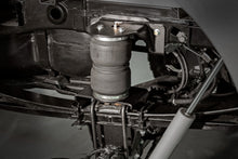 Load image into Gallery viewer, Air Spring Kit | 0-6" Lifts | Ford F-150 4WD (2021-2023) Rough Country