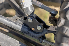 Load image into Gallery viewer, 2 Inch Lift Kit |  Yamaha Viking Rough Country