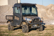 Load image into Gallery viewer, LED Light Bar Kit | 50 Inch | Kubota RTV-X900/RTV-X1100 Rough Country