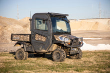 Load image into Gallery viewer, 2 Inch Lift Kit | Kubota RTV-1100C Diesel/RTV-1120C Diesel Rough Country