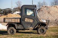 Load image into Gallery viewer, 2 Inch Lift Kit | Kubota RTV-1100C Diesel/RTV-1120C Diesel Rough Country