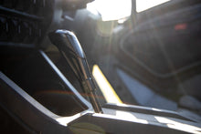 Load image into Gallery viewer, Aluminum Shifter Knob | Polaris RZR PRO XP/Turbo R Rough Country