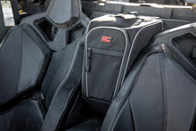 Load image into Gallery viewer, Center Storage Bag | Polaris RZR PRO R/RZR PRO XP Rough Country