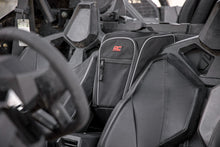 Load image into Gallery viewer, Center Storage Bag | Polaris RZR PRO R/RZR PRO XP Rough Country