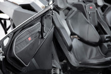 Load image into Gallery viewer, Center Storage Bag | Polaris RZR PRO R/RZR PRO XP Rough Country