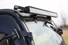 Load image into Gallery viewer, LED Light Bar Kit | 50 Inch | Kubota RTV-X900/RTV-X1100 Rough Country