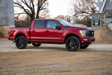 Load image into Gallery viewer, 2 Inch Lift Kit | Ford F-150 2WD/4WD (2021-2023) Rough Country