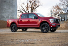 Load image into Gallery viewer, 2 Inch Lift Kit | Ford F-150 2WD/4WD (2021-2023) Rough Country