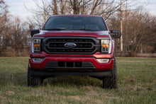 Load image into Gallery viewer, 3 Inch Lift Kit | Fabbed UCA | Vertex/V2 | Ford F-150 4WD (2023) Rough Country