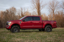 Load image into Gallery viewer, 3 Inch Lift Kit | Forged UCA | Ford F-150 4WD (2023) Rough Country