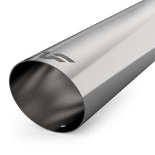 Load image into Gallery viewer, MagnaFlow Sys C/B Ford Mustang 5.0L 87-93 Lx Magnaflow