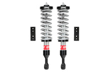 Load image into Gallery viewer, Eibach Pro-Truck Coilover 2.0 Front for 16-20 Toyota Tacoma 2WD/4WD Eibach