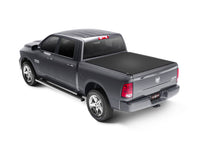Load image into Gallery viewer, Truxedo 09-18 Ram 1500 &amp; 19-20 Ram 1500 Classic 8ft Sentry CT Bed Cover Truxedo