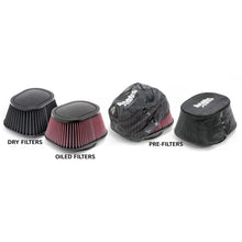 Load image into Gallery viewer, Banks Power 07-10 Chevy 6.6L LMM Ram-Air Intake System - Dry Filter Banks Power