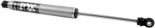 Load image into Gallery viewer, Fox 14+ Dodge 2500/3500 2.0 Perf Series 11.2in Smooth Body IFP Front Shock / 4-6in Lift FOX