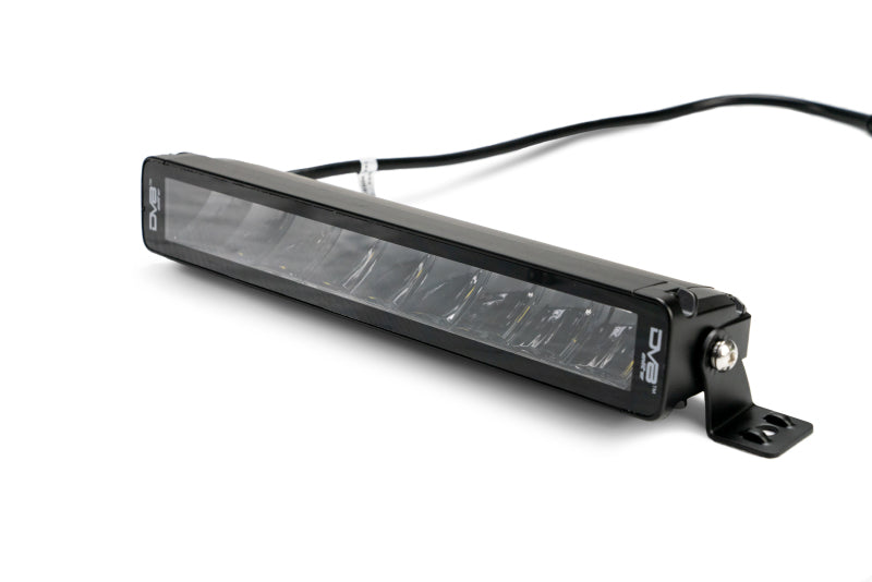 DV8 Offroad Elite Series 13in Light Bar 45W Flood/Spot LED DV8 Offroad
