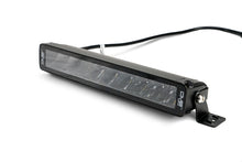 Load image into Gallery viewer, DV8 Offroad Elite Series 13in Light Bar 45W Flood/Spot LED DV8 Offroad