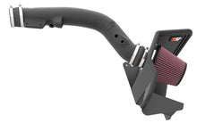 Load image into Gallery viewer, K&amp;N 2022 Ford Maverick/Bronco Sport L4 2.0L Performance AirCharger Intake System K&amp;N Engineering