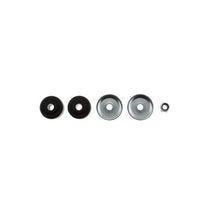 Load image into Gallery viewer, Bilstein 4600 Series 1975-1991 Ford E-350 Econoline Front 36mm Monotube Strut Assembly Bilstein