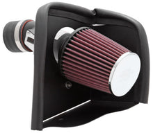 Load image into Gallery viewer, K&amp;N 09 Honda Fit 1.5L Typhoon Short Ram Intake K&amp;N Engineering