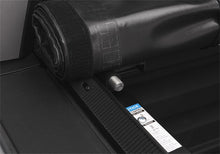 Load image into Gallery viewer, Truxedo 17-20 Honda Ridgeline 4ft 8in Lo Pro Bed Cover Truxedo