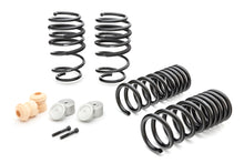 Load image into Gallery viewer, Eibach SUV Pro-Kit for 06-10 Jeep Grand Cherokee SRT-8 6.1L Hemi V8 AWD Eibach