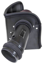 Load image into Gallery viewer, K&amp;N 2015 Dodge Challenger/Charger 6.2L V8 Typhoon Short Ram Intake K&amp;N Engineering