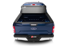 Load image into Gallery viewer, BAK 15-20 Ford F-150 5ft 6in Bed BAKFlip FiberMax BAK