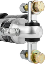 Load image into Gallery viewer, Fox 2011+ Chevrolet HD 2.0 Perf Series 7.1in Smooth Body IFP Front Shock / 1.5-3.5in Lift / LSC Adj FOX