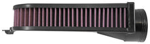 Load image into Gallery viewer, K&amp;N 15-17 BMW X5 4.4L V8 F/I Drop In Air Filter - 2 Required K&amp;N Engineering