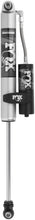 Load image into Gallery viewer, Fox 20+ Jeep JT Gladiator 2.0 Performance Series Remote Reservoir Rear Shock 4.5-6in Lift FOX