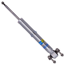 Load image into Gallery viewer, Bilstein 21-22 Ford Bronco 4 Door B8 5100 (Ride Height Adjustable) Monotube Shock Absorber - Front Bilstein
