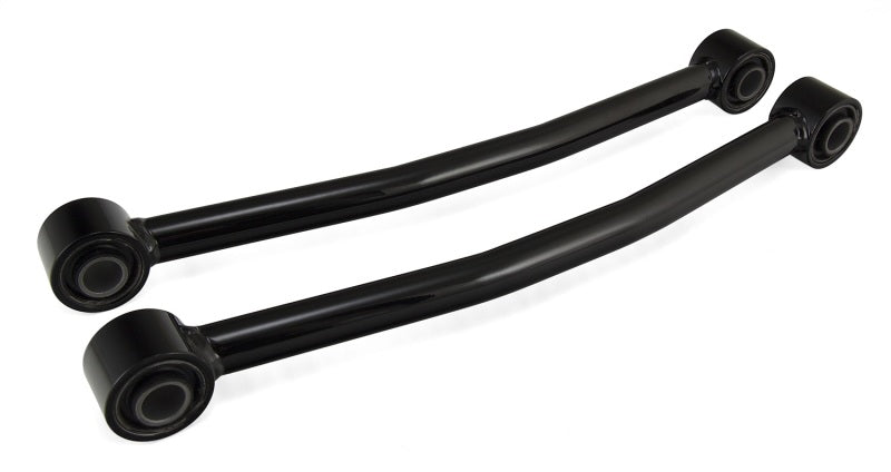 Air Lift Performance 16-18 Audi A4 / A5 / S4 / S5 Rear Air Suspension Lowering Kit Air Lift