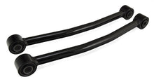 Load image into Gallery viewer, Air Lift Performance 16-18 Audi A4 / A5 / S4 / S5 Rear Air Suspension Lowering Kit Air Lift