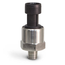 Load image into Gallery viewer, Banks Power iDash 1.8 DataMonster / Super Gauge - 3 Pin 50PSIG 1/8NPT Thread Pressure Sensor Banks Power