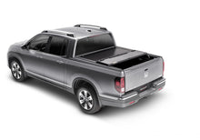 Load image into Gallery viewer, UnderCover 17-20 Honda Ridgeline 5ft Ultra Flex Bed Cover Undercover