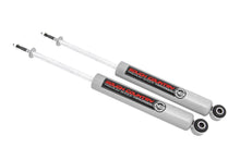 Load image into Gallery viewer, N3 Front Shocks | 4-5.5" | Toyota 4Runner/Truck 4WD (1986-1995) Rough Country