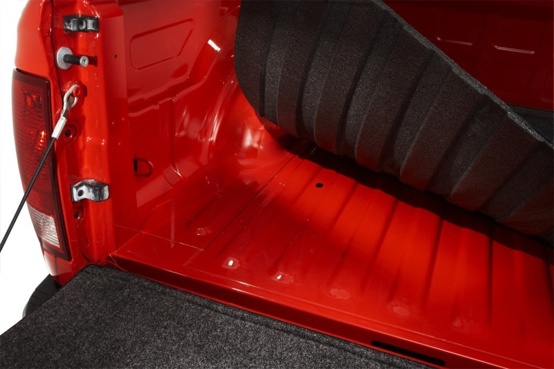 BedRug 2019+ Dodge Ram 5.7ft Bed Mat (Use w/Spray-In & Non-Lined Bed) BedRug