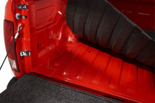 Load image into Gallery viewer, BedRug 2019+ Dodge Ram 5.7ft Bed Mat (Use w/Spray-In &amp; Non-Lined Bed) BedRug