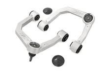 Load image into Gallery viewer, Forged Upper Control Arms | 3.5" Of Lift | Toyota 4Runner (10-23)/Tacoma (05-23) Rough Country