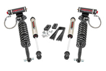 Load image into Gallery viewer, 2 Inch Lift Kit | Vertex/V2 | Ford F-150 4WD (2021-2023) Rough Country