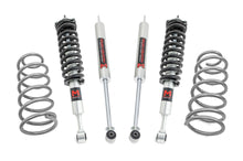 Load image into Gallery viewer, 3 Inch Lift Kit | RR Coils | M1 Struts/M1 | Toyota 4Runner (10-23) Rough Country