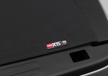 Load image into Gallery viewer, Truxedo 19-20 Ram 1500 (New Body) w/RamBox 5ft 7in Pro X15 Bed Cover Truxedo