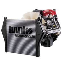 Load image into Gallery viewer, Banks Power 03-05 Dodge 5.9L Techni-Cooler System Banks Power