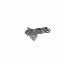 Load image into Gallery viewer, MagnaFlow Conv DF 02-06 Cooper/S manif Magnaflow