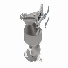 Load image into Gallery viewer, Magnaflow Conv DF 09-14 Acura TSX 2.4L / 08-12 Honda Accord 2.4L Magnaflow